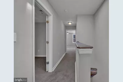 510 S Smallwood Street, Baltimore, MD 21223 - Photo 3