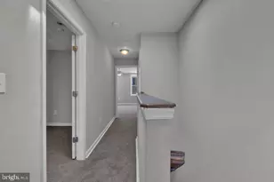 510 S Smallwood St, Baltimore, MD 21223 - Photo 3