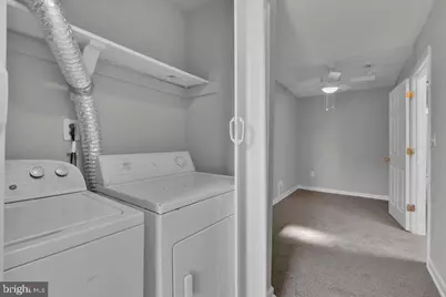 510 S Smallwood Street, Baltimore, MD 21223 - Photo 5