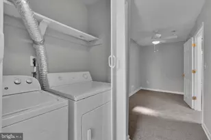 510 S Smallwood St, Baltimore, MD 21223 - Photo 5