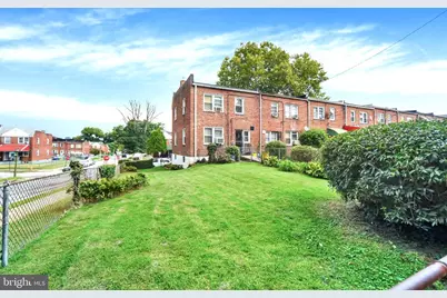 824 Wicklow Road, Baltimore, MD 21229 - Photo 27