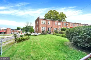 824 Wicklow Rd, Baltimore, MD 21229 - Photo 27
