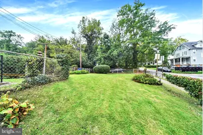 824 Wicklow Road, Baltimore, MD 21229 - Photo 25