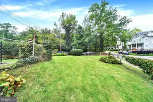 824 Wicklow Rd, Baltimore, MD 21229 - Photo 25