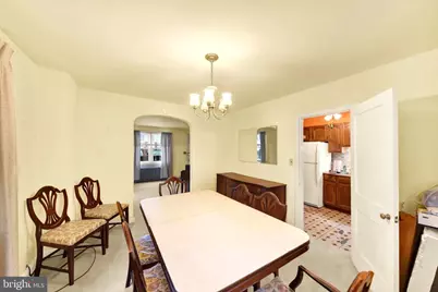 824 Wicklow Road, Baltimore, MD 21229 - Photo 7