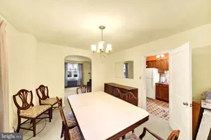 824 Wicklow Rd, Baltimore, MD 21229 - Photo 7