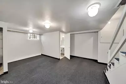 824 Wicklow Road, Baltimore, MD 21229 - Photo 19