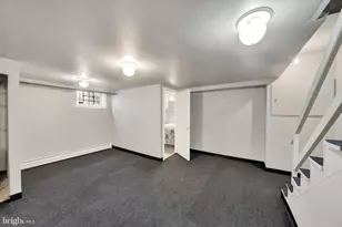 824 Wicklow Rd, Baltimore, MD 21229 - Photo 19