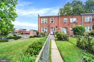 824 Wicklow Rd, Baltimore, MD 21229 - Photo 23