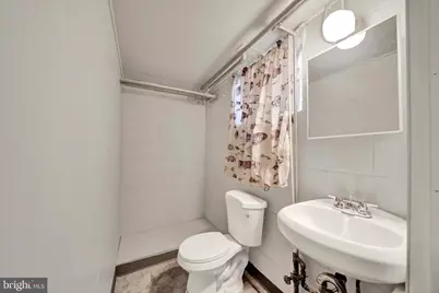 824 Wicklow Road, Baltimore, MD 21229 - Photo 21