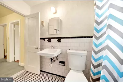824 Wicklow Road, Baltimore, MD 21229 - Photo 17