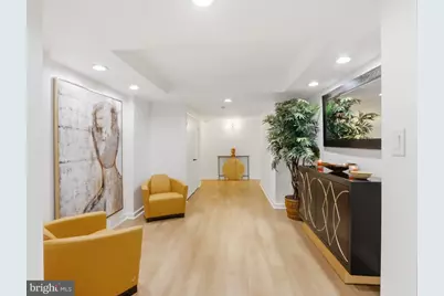 1040 Deer Ridge Drive #300, Baltimore, MD 21210 - Photo 11