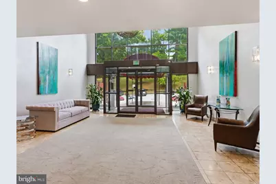 1040 Deer Ridge Drive #300, Baltimore, MD 21210 - Photo 5