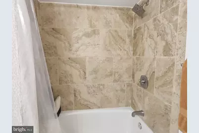 1040 Deer Ridge Drive #300, Baltimore, MD 21210 - Photo 21