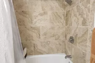 1040 Deer Ridge Dr, Baltimore, MD 21210 - Photo 21