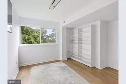 1040 Deer Ridge Drive #300, Baltimore, MD 21210 - Photo 33