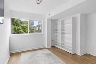 1040 Deer Ridge Dr, Baltimore, MD 21210 - Photo 33