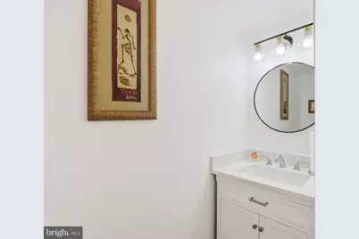1040 Deer Ridge Drive #300, Baltimore, MD 21210 - Photo 37