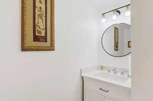 1040 Deer Ridge Dr, Baltimore, MD 21210 - Photo 37