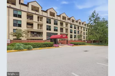 1040 Deer Ridge Drive #300, Baltimore, MD 21210 - Photo 3