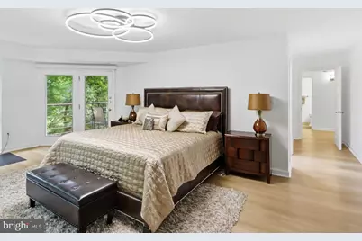 1040 Deer Ridge Drive #300, Baltimore, MD 21210 - Photo 25