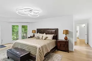1040 Deer Ridge Dr, Baltimore, MD 21210 - Photo 25