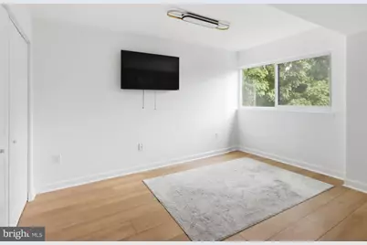 1040 Deer Ridge Drive #300, Baltimore, MD 21210 - Photo 31