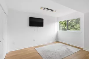 1040 Deer Ridge Dr, Baltimore, MD 21210 - Photo 31