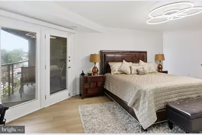 1040 Deer Ridge Drive #300, Baltimore, MD 21210 - Photo 27
