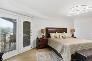 1040 Deer Ridge Dr, Baltimore, MD 21210 - Photo 27