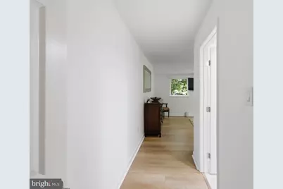 1040 Deer Ridge Drive #300, Baltimore, MD 21210 - Photo 23