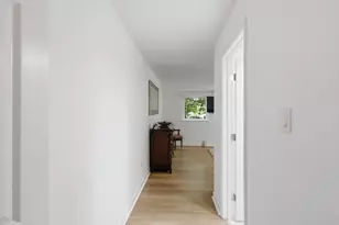 1040 Deer Ridge Dr, Baltimore, MD 21210 - Photo 23