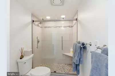 1040 Deer Ridge Drive #300, Baltimore, MD 21210 - Photo 35