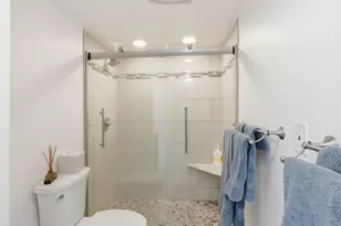 1040 Deer Ridge Dr, Baltimore, MD 21210 - Photo 35