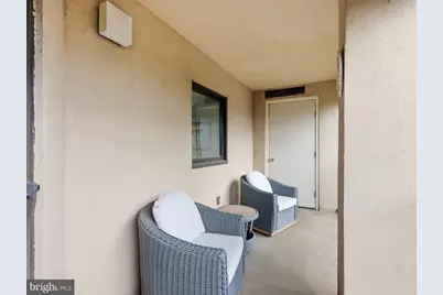 1040 Deer Ridge Drive #300, Baltimore, MD 21210 - Photo 19