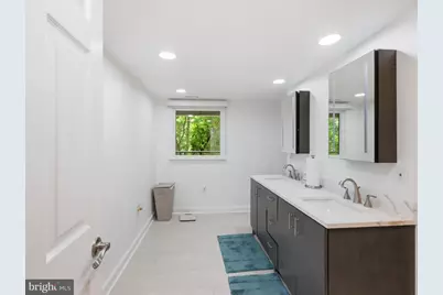 1040 Deer Ridge Drive #300, Baltimore, MD 21210 - Photo 29