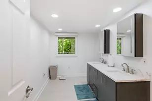 1040 Deer Ridge Dr, Baltimore, MD 21210 - Photo 29