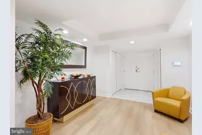 1040 Deer Ridge Drive #300, Baltimore, MD 21210 - Photo 41