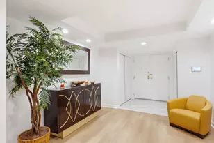 1040 Deer Ridge Dr, Baltimore, MD 21210 - Photo 41