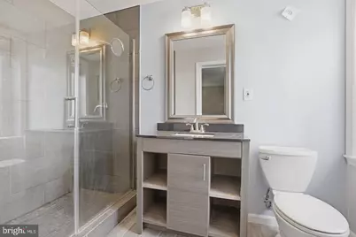 523 N Charles Street, Baltimore, MD 21201 - Photo 5
