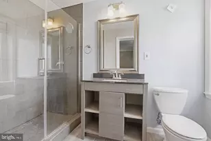 523 N Charles St, Baltimore, MD 21201 - Photo 5