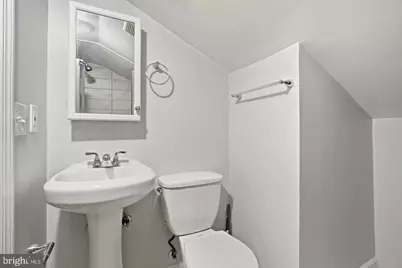 523 N Charles Street, Baltimore, MD 21201 - Photo 3