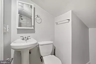 523 N Charles St, Baltimore, MD 21201 - Photo 3