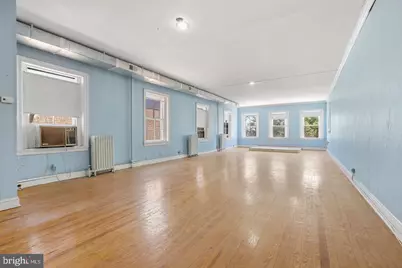 523 N Charles Street, Baltimore, MD 21201 - Photo 9