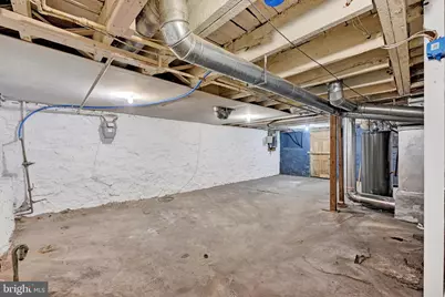 2828 Boarman Avenue, Baltimore, MD 21215 - Photo 21