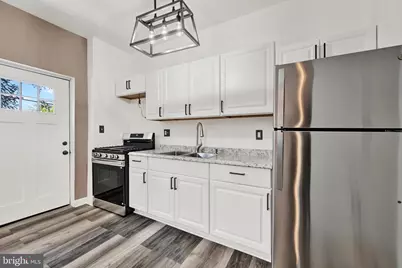 2828 Boarman Avenue, Baltimore, MD 21215 - Photo 9