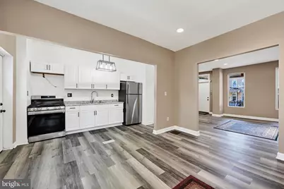 2828 Boarman Avenue, Baltimore, MD 21215 - Photo 7