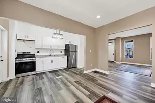 2828 Boarman Ave, Baltimore, MD 21215 - Photo 7