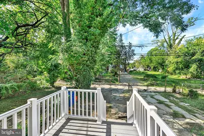 2828 Boarman Avenue, Baltimore, MD 21215 - Photo 23