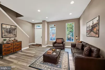 2828 Boarman Avenue, Baltimore, MD 21215 - Photo 3